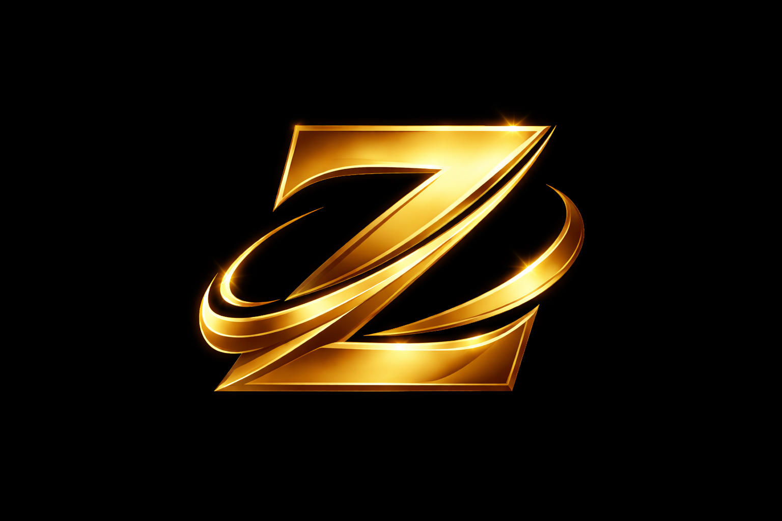 0902c16b 14a2 4579 951f c8fc618f048b